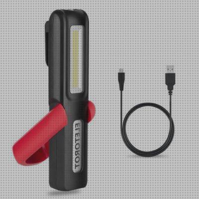Las mejores marcas de wurth led linterna led magnetica wurth