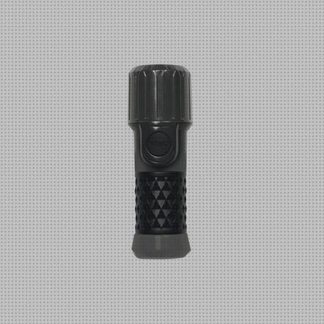 ¿Dónde poder comprar faros led linternas led osram?