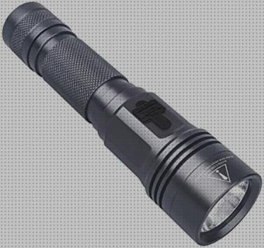 ¿Dónde poder comprar led potente led linternas led potentes con uv?