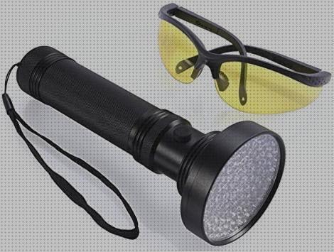 Las mejores led potente led linternas led potentes con uv