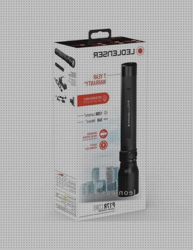 Las mejores marcas de led potente led linternas led potentes con zoom