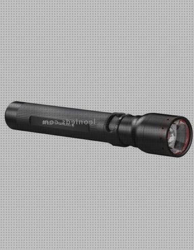 Análisis de las 27 mejores Linternas Led Potentes Con Zooms