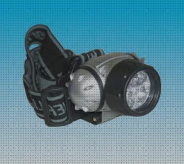 Las mejores marcas de led potente led linternas led potentes de cabeza