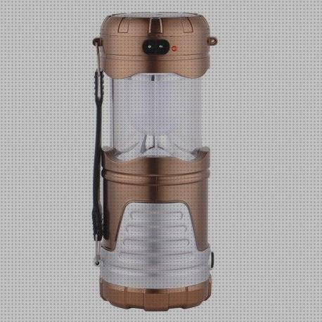 Las mejores recargables faros led linternas led recargables baratas
