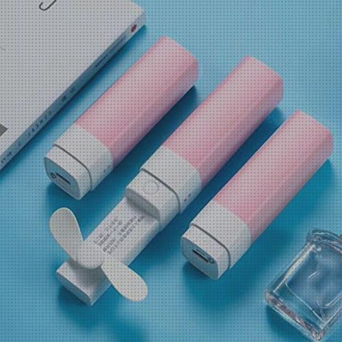 Las mejores marcas de recargables faros led linterna led recargable viaje