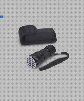 ¿Dónde poder comprar faros led linternas led riders?
