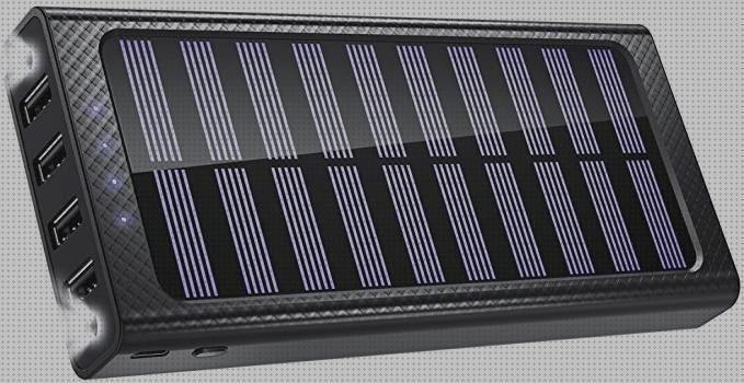Las mejores marcas de usb led linterna led salida usb