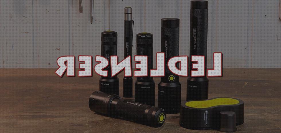¿Dónde poder comprar faros led linternas led zoom 2020?