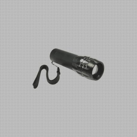 28 Mejores linternas led zooms 2020 del mundo