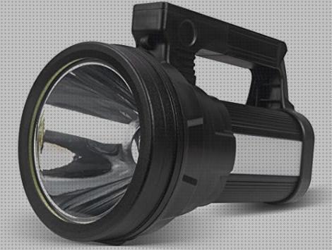 ¿Dónde poder comprar leds linternas leds 2020?