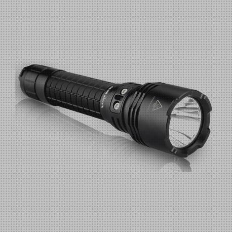 Las mejores leds linternas leds 2020