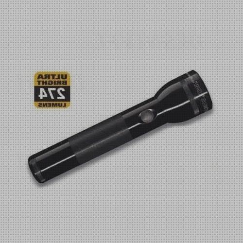 ¿Dónde poder comprar maglite led linterna maglite led pro?