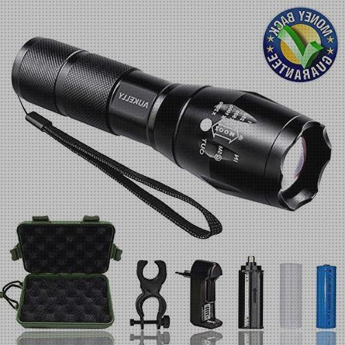¿Dónde poder comprar militares faros led linternas militares de led?