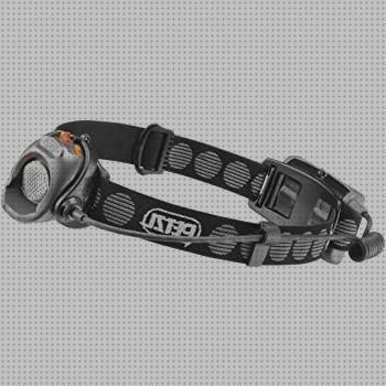 Las mejores marcas de petzl rxp