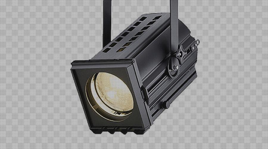 Las mejores philips led led linternas philips led hd