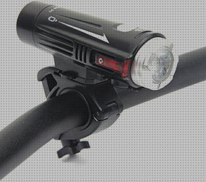 Las mejores marcas de potentes led linterna potentes led impermeable