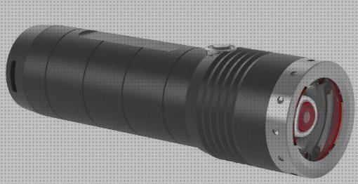 Las mejores profesionales faros led linternas profesionales de led
