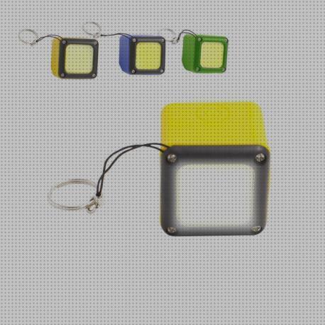Las mejores recargables faros led linternas recargables con iman extraplanas de led