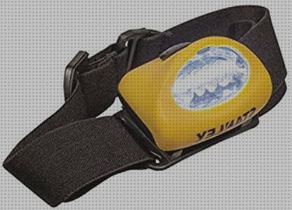 Las mejores marcas de stanley faros