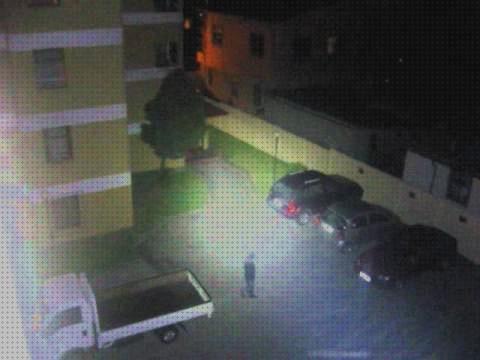 Las mejores marcas de faros led linternas super led