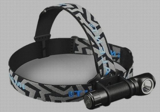 ¿Dónde poder comprar profesionales faros linternas tacticas profesionales?