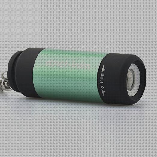 Los 19 Mejores Llaveros Linternas Led Antorchas