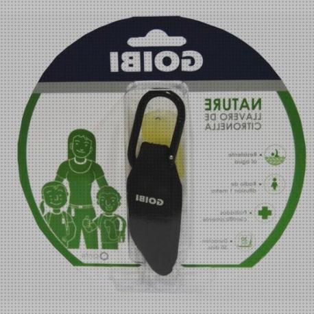 ¿Dónde poder comprar antimosquitos llavero antimosquitos llaveros antimosquitos solar guard?
