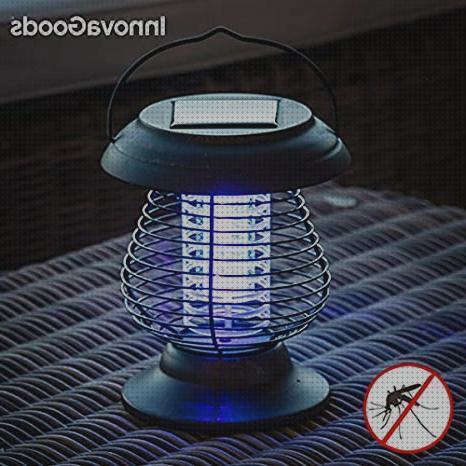 Review de llaveros antimosquitos solar guard