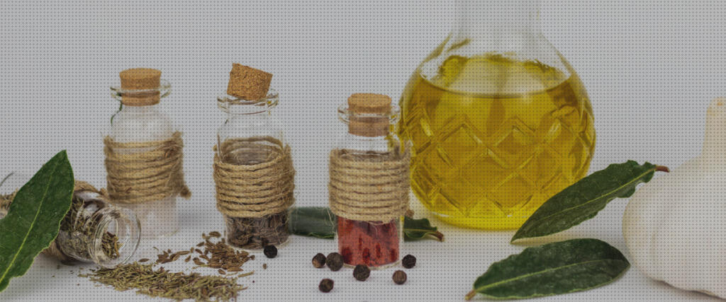 ¿Dónde poder comprar lampara antimosquito locion antimosquito natural?