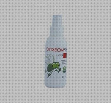 ¿Dónde poder comprar Más sobre metaltex red antimosquitos Más sobre pulsera antimosquitos ladybug Más sobre tiamina antimosquitos locion antimosquitos 150ml?