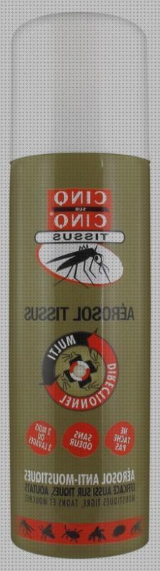 Las mejores Más sobre metaltex red antimosquitos Más sobre pulsera antimosquitos ladybug Más sobre tiamina antimosquitos locion antimosquitos 150ml