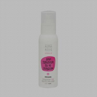 ¿Dónde poder comprar locion antimosquitos antimosquitos locion antimosquitos a base de clavo?