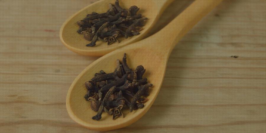 Análisis de los 12 mejores Locion Antimosquitos A Bases De Clavos
