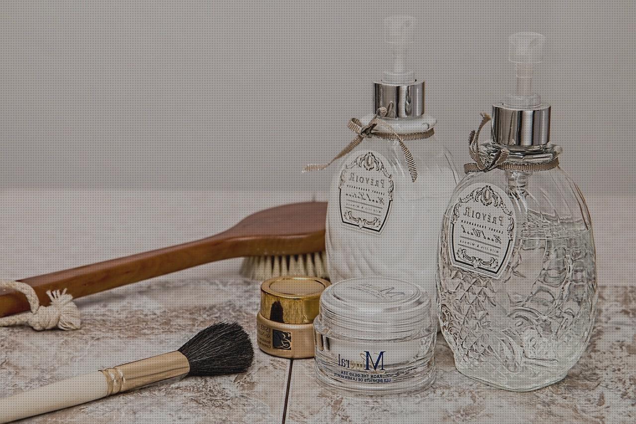 Las mejores marcas de locion antimosquitos antimosquitos locion antimosquitos bebe