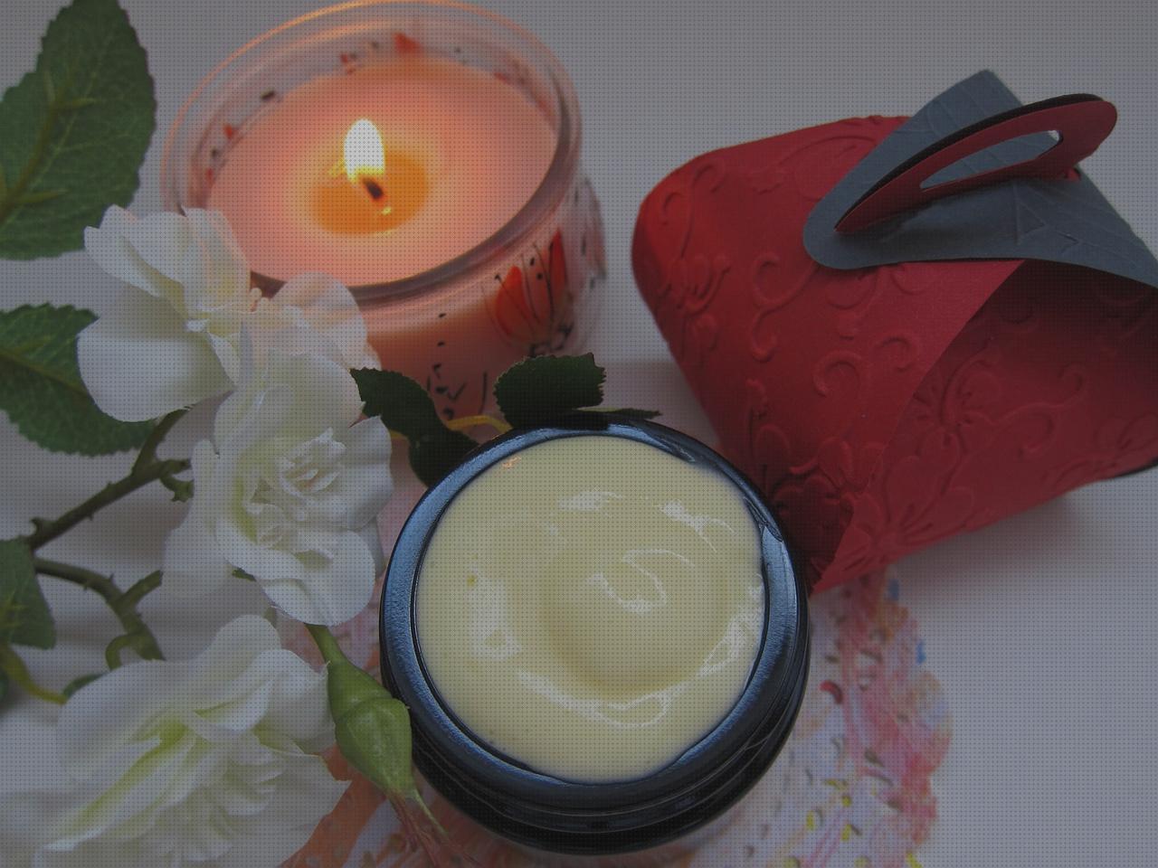 Review de locion antimosquitos bebe