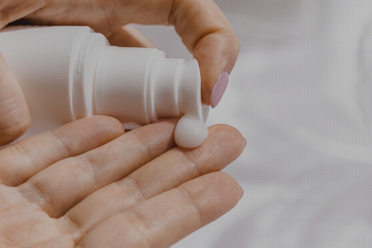 Los mejores 37 Locion Antimosquitos Para Bebes