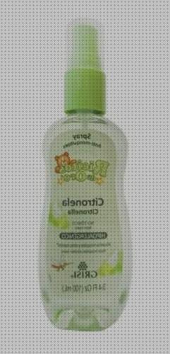 Las mejores marcas de antimosquitos citronela antimosquitos loción antimosquitos citronela 100