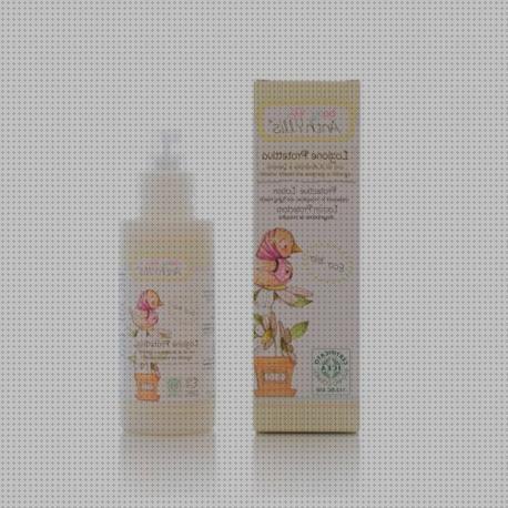 Las mejores antimosquitos citronela antimosquitos loción antimosquitos citronela 100