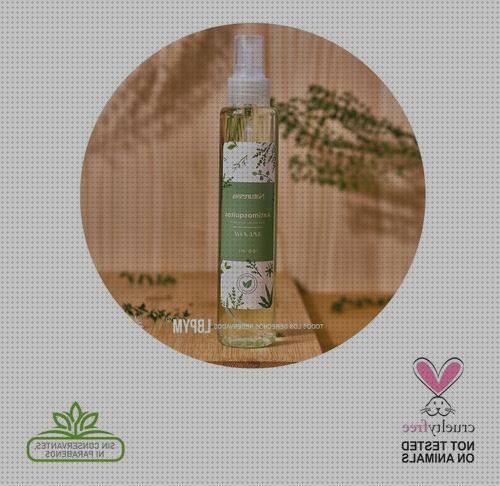 ¿Dónde poder comprar locion antimosquitos antimosquitos locion antimosquitos con aceite esencial?