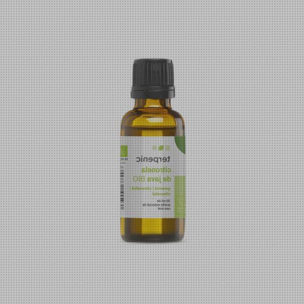 Las mejores locion antimosquitos antimosquitos locion antimosquitos con aceite esencial