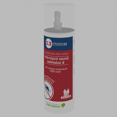 ¿Dónde poder comprar deet antimosquitos antimosquitos locion antimosquitos con deet?