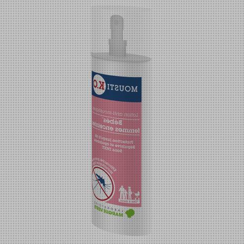 Las mejores deet antimosquitos antimosquitos locion antimosquitos con deet