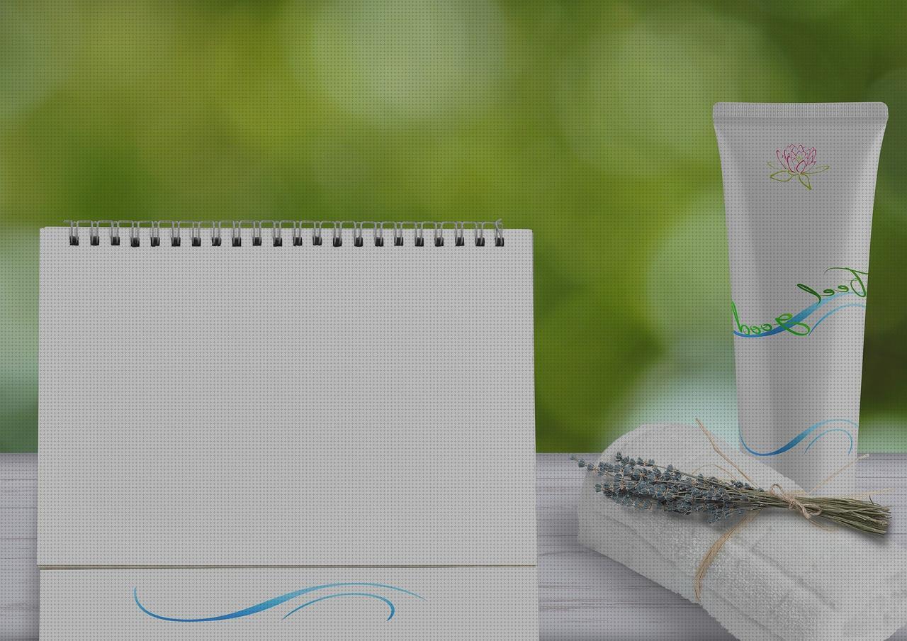 ¿Dónde poder comprar antimosquitos natural honey Más sobre pulsera antimosquitos ladybug Más sobre tiamina antimosquitos locion hidratante natural honey antimosquitos?