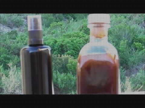 ¿Dónde poder comprar antimosquitos natural antimosquitos lociones antimosquitos naturales?