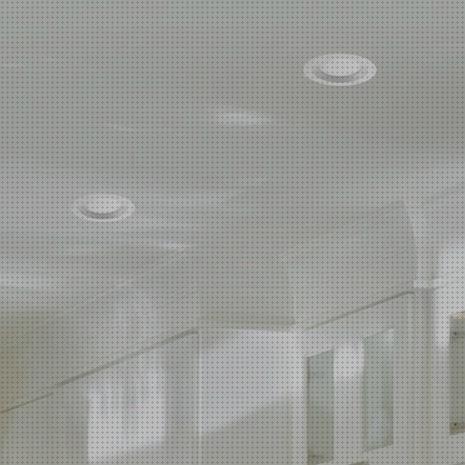 ¿Dónde poder comprar led lights led low profile led recessed lights?