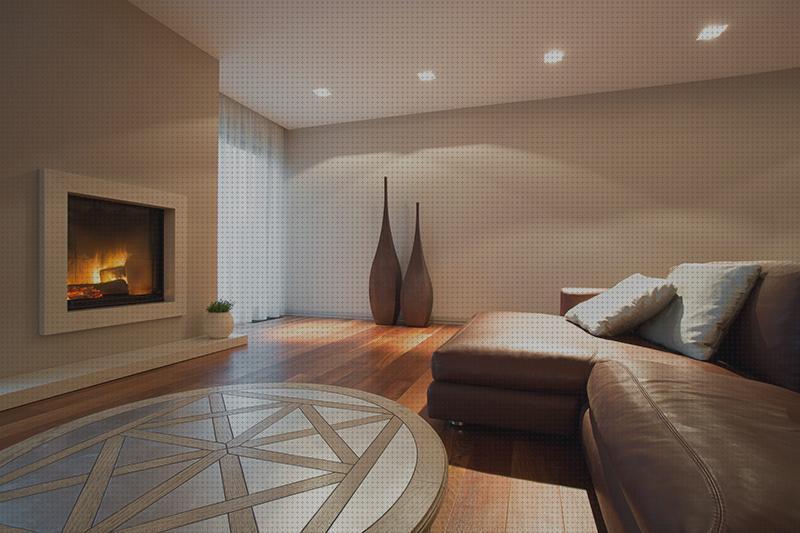 Las mejores marcas de led lights led low profile led recessed lights