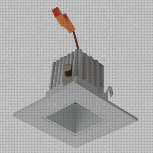 Review de low profile led recessed lights
