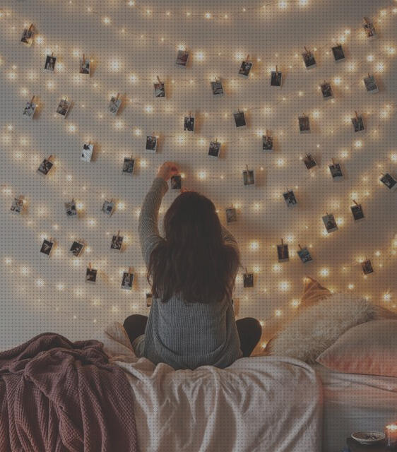¿Dónde poder comprar Más sobre luces led encastrar luces led led luces de hadas led?