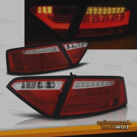 ¿Dónde poder comprar Más sobre luces led encastrar luces led led luces led audia a5?