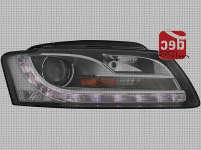 Las mejores marcas de Más sobre luces led encastrar luces led led luces led audia a5